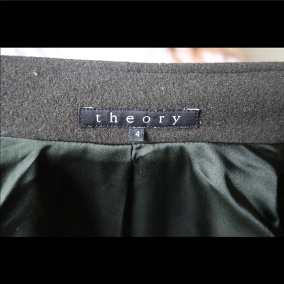 Jacket - Picture 5 of 7